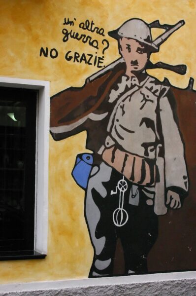 Gruppenreise Italien | Erlebnisrundreisen.de
