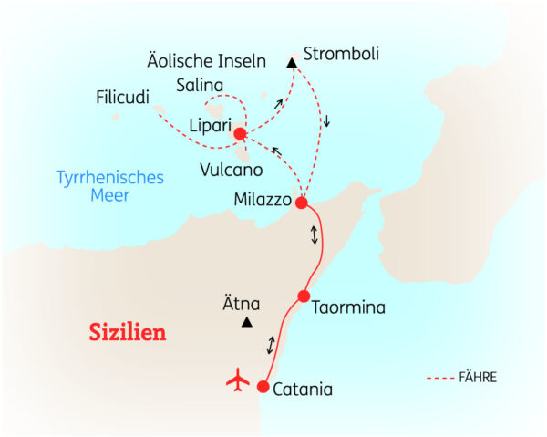 IT-Sizilien-Aeolische-Inseln-Wandern-skITREOW-7