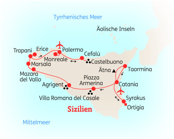 IT-Sizilien-Hoehepunkte-skITRSIN-8