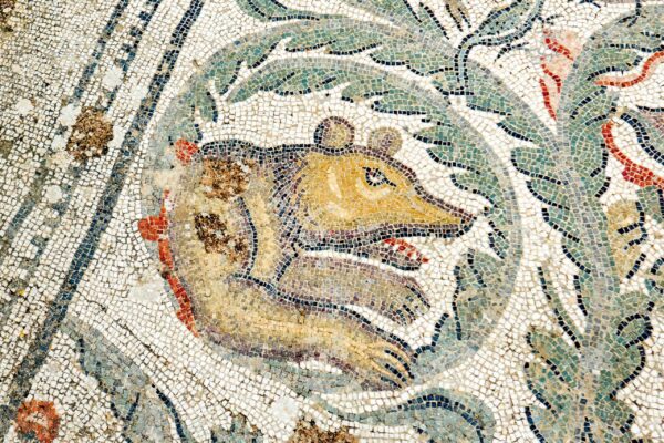 Gruppenreise Italien | Erlebnisrundreisen.de
