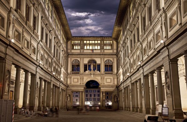 Stadt, Kultur & Kulinarisches Italien | Erlebnisrundreisen.de