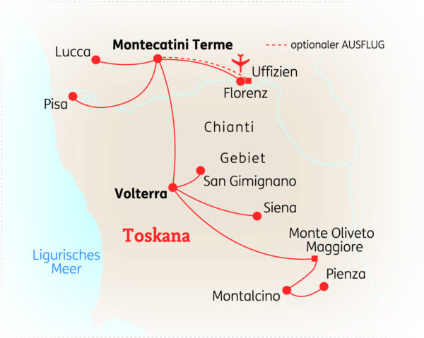 IT-Toskana-Die-ausfuehrliche-Reise-skITRTOA-7