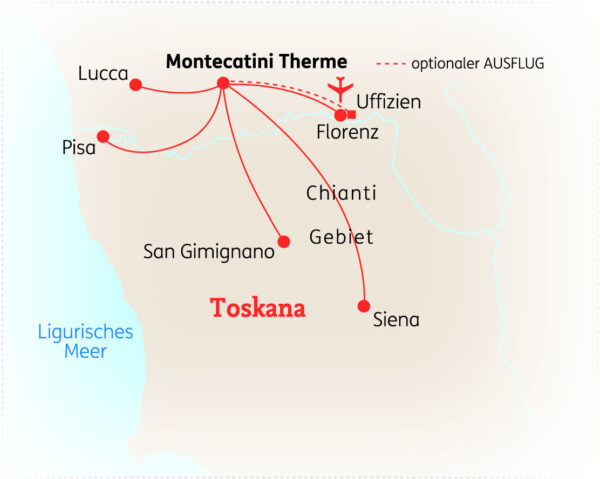 IT-Toskana-Hoehepunkte-skITATOH-7