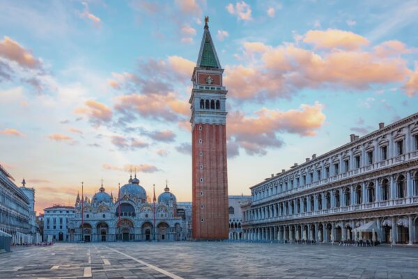 Italien | Erlebnisrundreisen.de