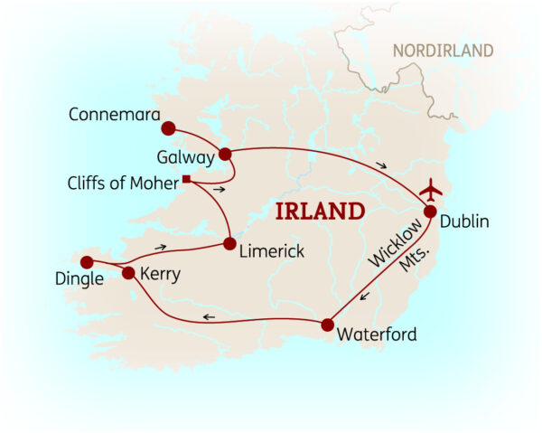 Irland_Rundreise_Karte_26_IERSTE.jpeg
