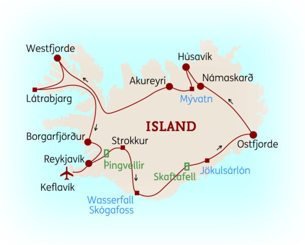 Island_Rundreise_Karte_22_ISRDAF.jpeg