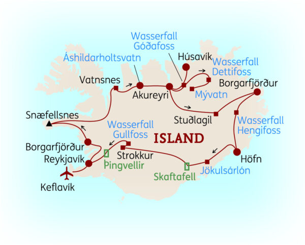 Island_Rundreise_Karte_22_ISRISW.jpeg