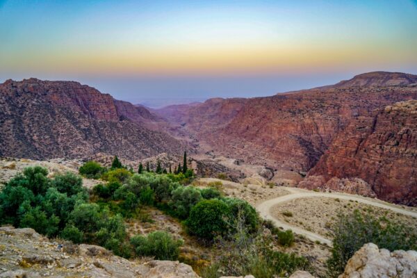 JO-Jordanien-Wandern-Kultur-skJORAKT-6