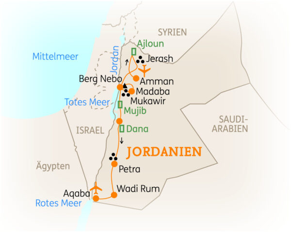 JO-Jordanien-Wandern-Kultur-skJORAKT-7