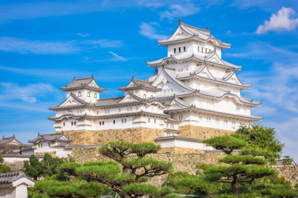 Japan | Erlebnisrundreisen.de