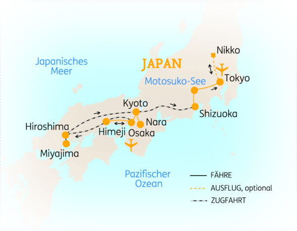 JP-Japan-Deluxe-skJPRDLX-7
