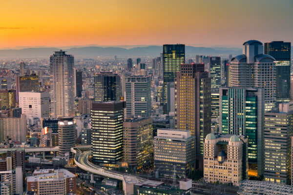 Erlebnis, Abenteuer & Begegnung Japan | Erlebnisrundreisen.de