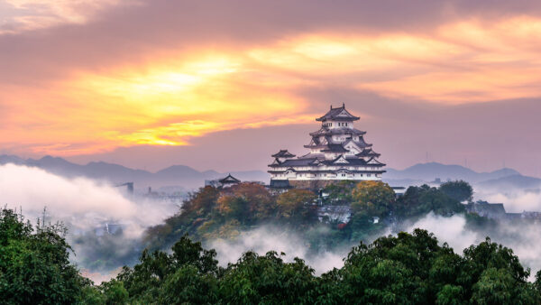 JP-Japan-Die-ausfuehrliche-Reise-skJPRAUS-5