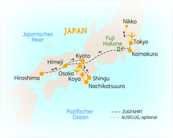 JP-Japan-Die-ausfuehrliche-Reise-skJPRAUS-6