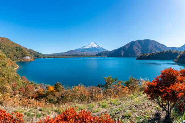 Japan | Erlebnisrundreisen.de