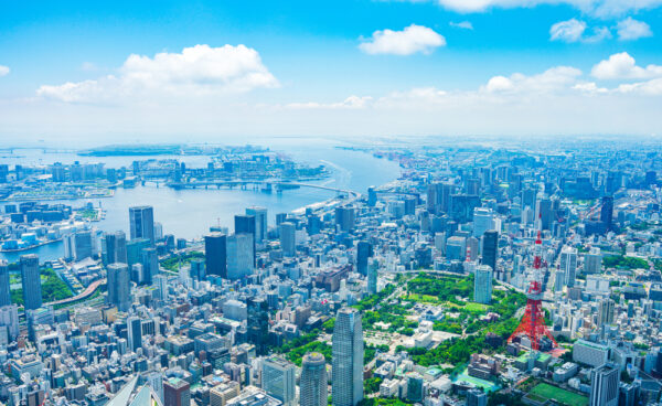 Japan | Erlebnisrundreisen.de