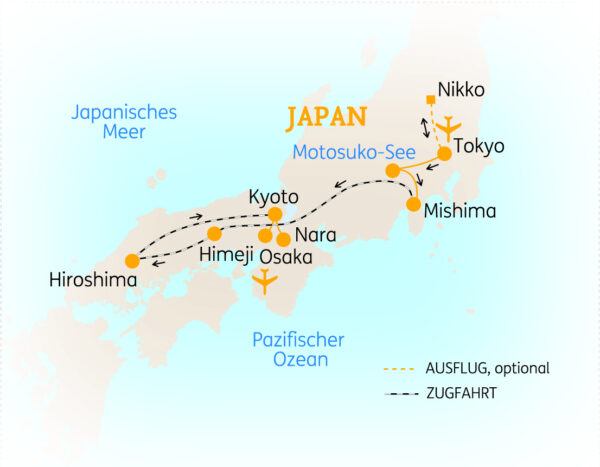 JP-Japan-Hoehepunkte-komfortabler-unterwegs-skJPRBUS-7