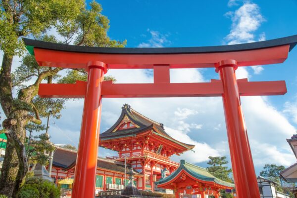 Gruppenreise Japan: Höhepunkte mit Zentraljapan 2026 | Erlebnisrundreisen.de