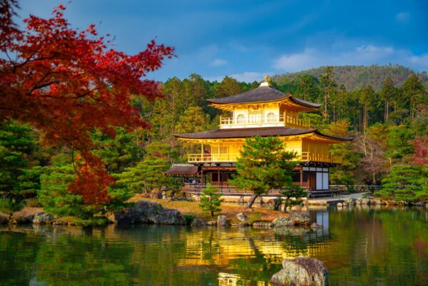 Japan | Erlebnisrundreisen.de