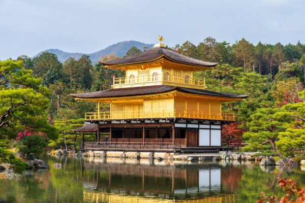 Erlebnis, Abenteuer & Begegnung Japan | Erlebnisrundreisen.de