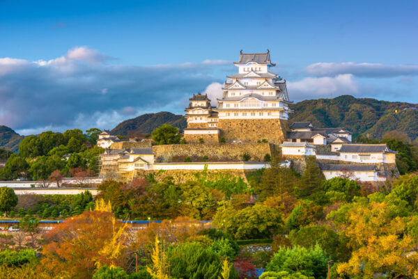 Japan | Erlebnisrundreisen.de