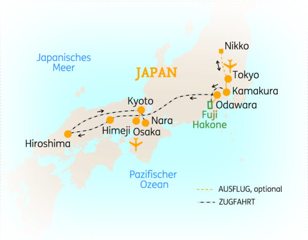 JP-Japan-Hoehepunkte-skJPRHOE-7