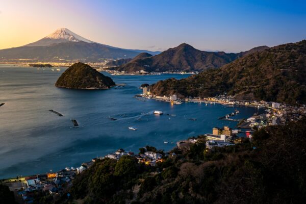 Erlebnis, Abenteuer & Begegnung Japan | Erlebnisrundreisen.de