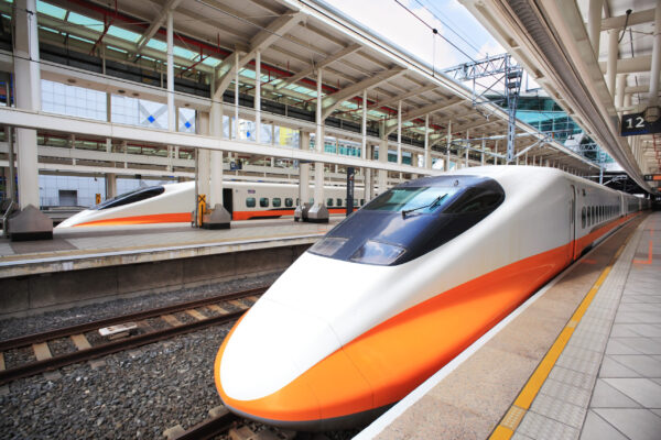 Gruppenreise Japan | Erlebnisrundreisen.de