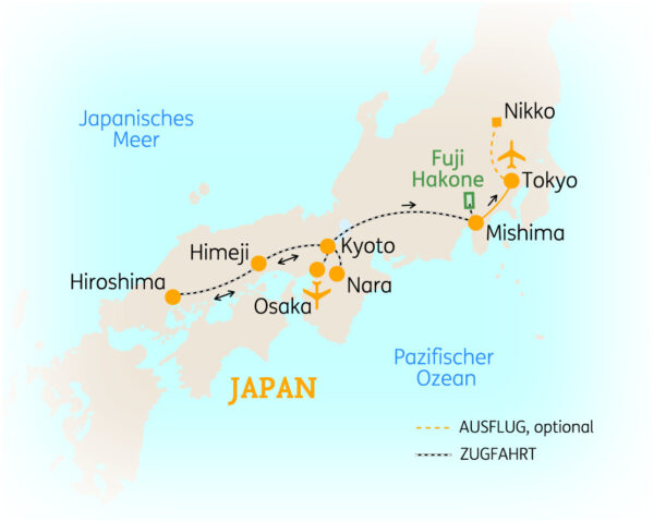 JP-Japan-Impressionen-skJPRIMP-7