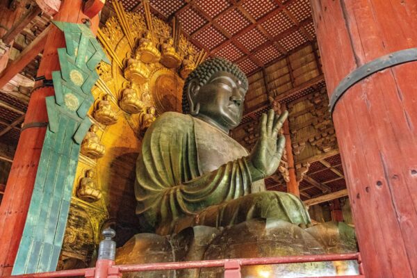 Erlebnis, Abenteuer & Begegnung Japan | Erlebnisrundreisen.de