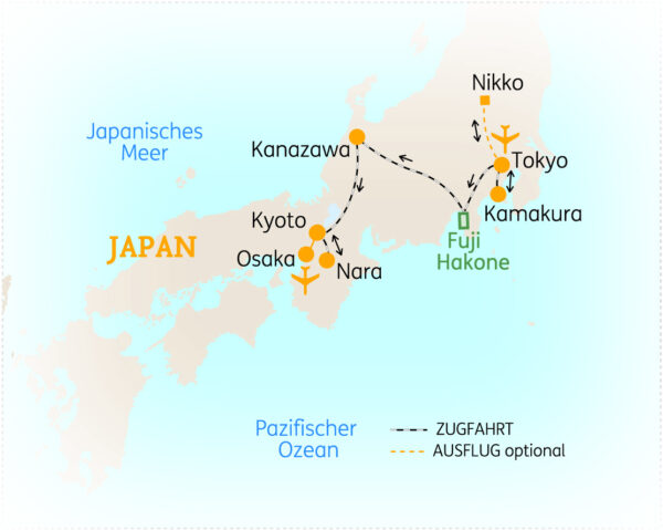 JP-Japan-Sternstunden-skJPRENT-7