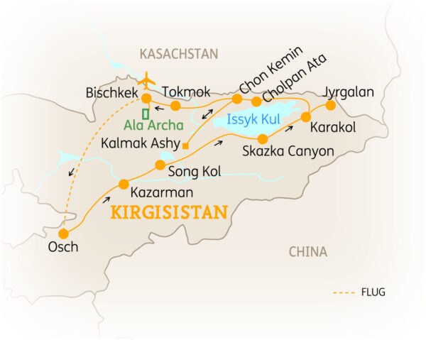 KG-Kirgisistan-Hoehepunkte-skKGRHOE-7
