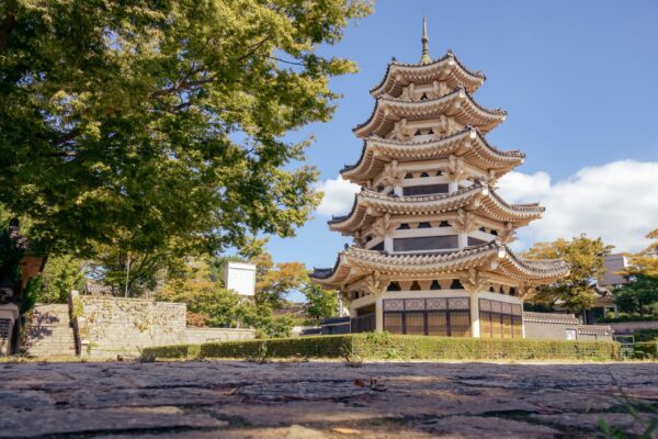 Gruppenreise Korea - Südkorea | Erlebnisrundreisen.de