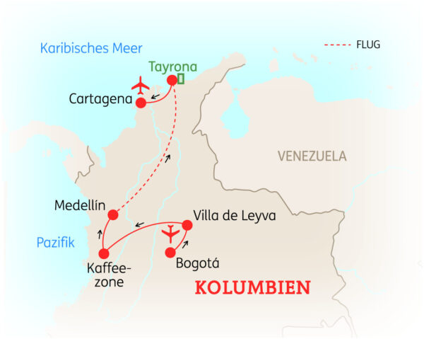 Kolumbien_Rundreise_Karte_25_CORHOE.jpeg
