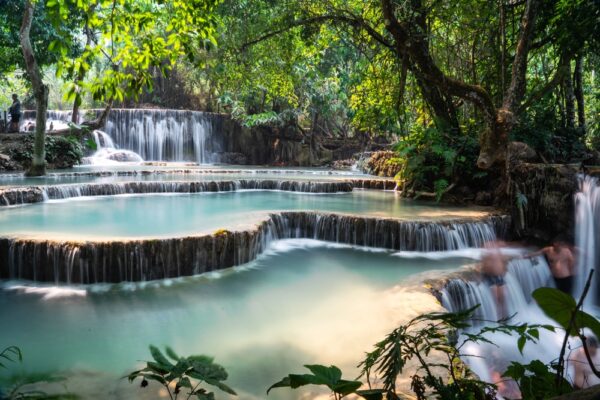 Laos | Erlebnisrundreisen.de