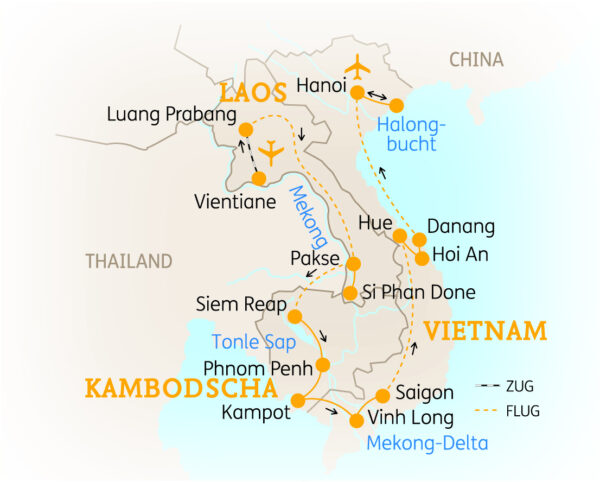 LA-Indochina-Die-ausfuehrliche-Reise-skLARKVA-7