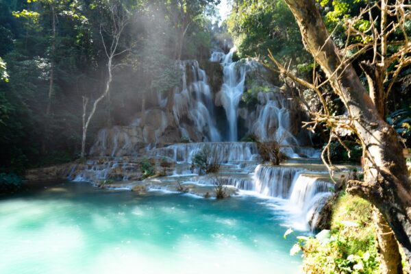 Gruppenreise Laos | Erlebnisrundreisen.de