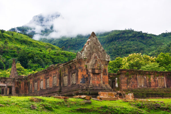 LA-Laos-Hoehepunkte-skLARHOE-5