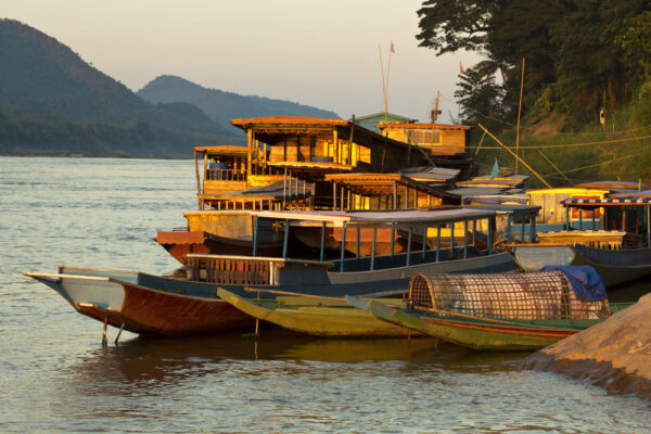 LA-Laos-Hoehepunkte-skLARHOE-6