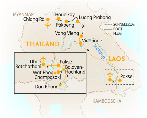 LA-Laos-Hoehepunkte-skLARHOE-7