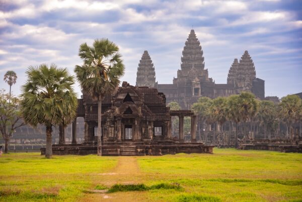 Erlebnis, Abenteuer & Begegnung Laos | Erlebnisrundreisen.de