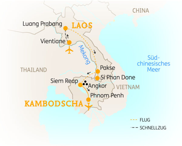LA-Laos-Kambodscha-Mit-Flair-skLARLUX-7