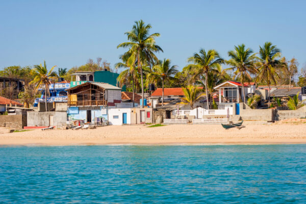 Gruppenreise Sri Lanka: Die ausführliche Reise 2026 | Erlebnisrundreisen.de