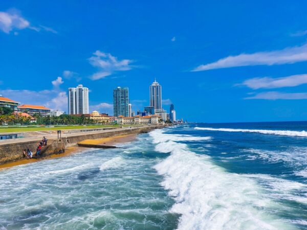 Erlebnis, Abenteuer & Begegnung Sri Lanka | Erlebnisrundreisen.de