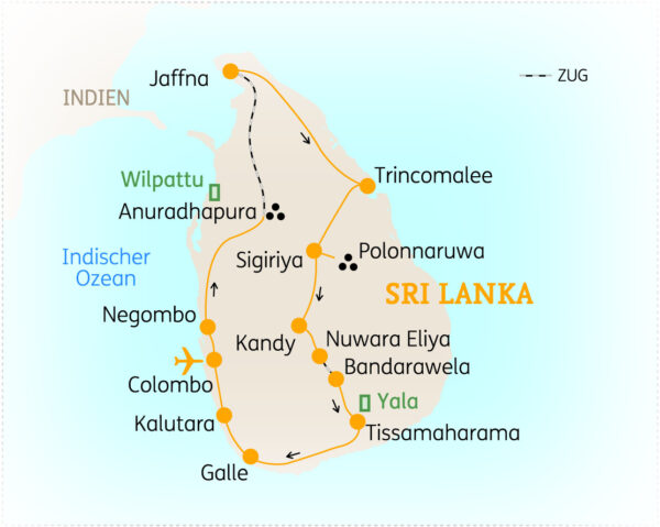LK-Sri-Lanka-Die-ausfuehrliche-Reise-skLKRAUS-7