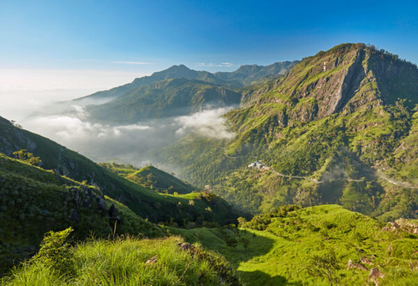 Rundreise Sri Lanka: Die ausführliche Reise 2026 | Erlebnisrundreisen.de