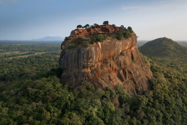 Erlebnis, Abenteuer & Begegnung Sri Lanka | Erlebnisrundreisen.de