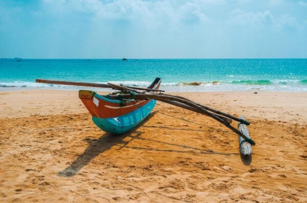 LK-Sri-Lanka-Hoehepunkte-im-Sommer-skLKRSOM-6