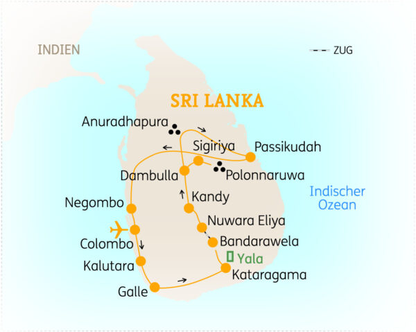 LK-Sri-Lanka-Hoehepunkte-im-Sommer-skLKRSOM-7