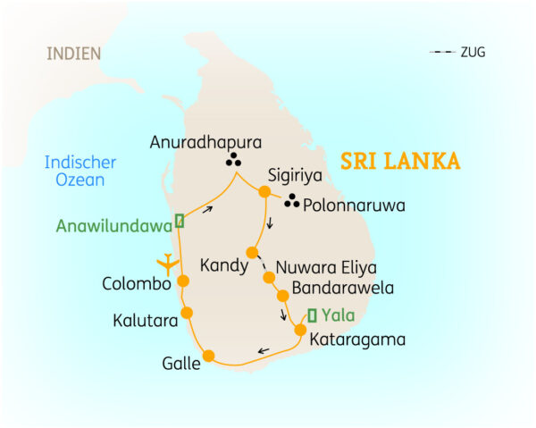 LK-Sri-Lanka-Hoehepunkte-skLKRHOE-7